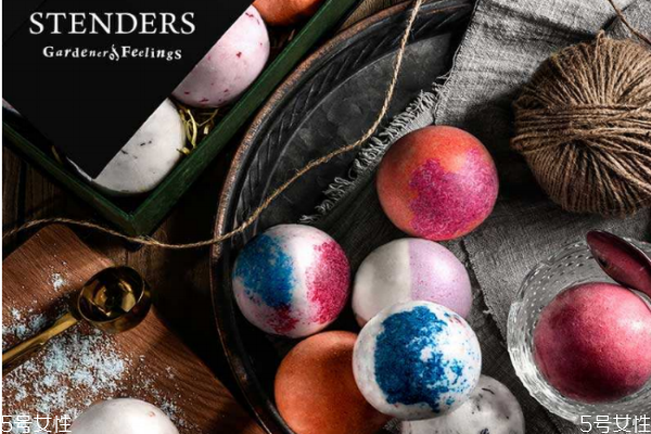 施丹蘭精油球使用方法 泡澡哲學中的生活態(tài)度 施丹蘭精油球使用方法 泡澡哲學中的生活態(tài)度