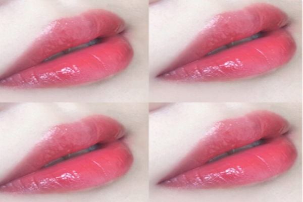 ysl口紅顏色推薦 剁手也得買 ysl口紅顏色推薦 剁手也得買