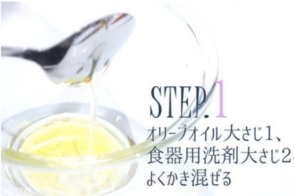 如何清潔化妝刷 化妝刷清洗大招 如何清潔化妝刷 化妝刷清洗大招