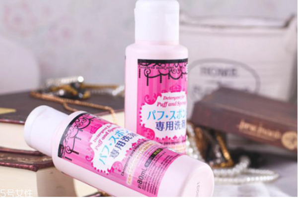 必備眼影刷有哪幾種 眼影刷分類 必備眼影刷有哪幾種 眼影刷分類