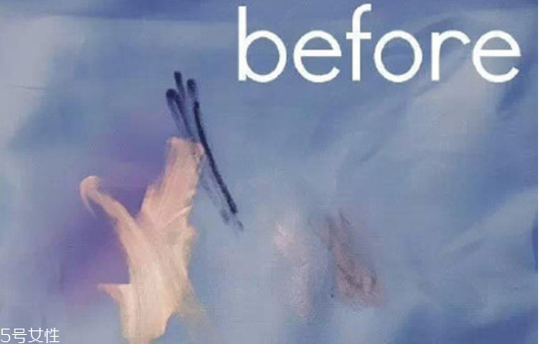 眼影盒里刷怎么用 基礎眼影刷使用方法