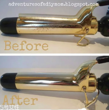 眼影盒里刷怎么用 基礎眼影刷使用方法