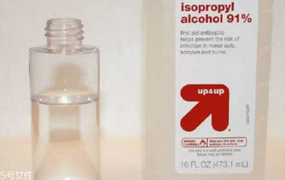 眼影盒里刷怎么用 基礎眼影刷使用方法