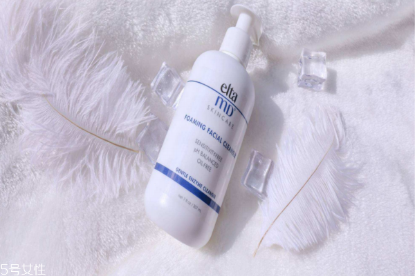 護膚第一步是什么 不注意用多貴化妝品都沒用