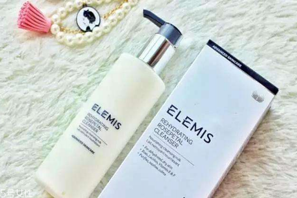 護膚第一步是什么 不注意用多貴化妝品都沒用