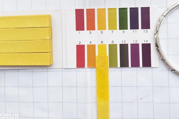 瑞鉑希精華素好用嗎 貴有貴的理由 瑞鉑希精華素好用嗎 貴有貴的理由