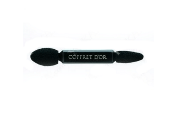 眼影盒里刷怎么用 基礎眼影刷使用方法