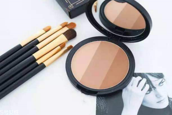 平價修容棒推薦 學(xué)生黨也買得起 平價修容棒推薦 學(xué)生黨也買得起