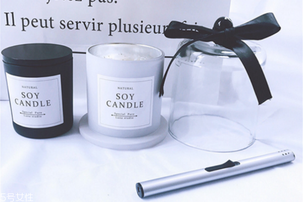 祖馬龍香薰哪個(gè)好聞 祖馬龍香薰使用方法 祖馬龍香薰哪個(gè)好聞 祖馬龍香薰使用方法