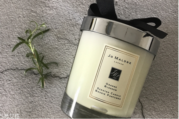 祖馬龍香薰哪個(gè)好聞 祖馬龍香薰使用方法 祖馬龍香薰哪個(gè)好聞 祖馬龍香薰使用方法