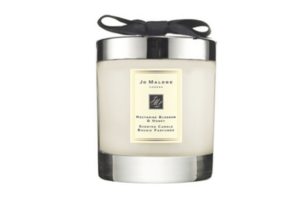 祖馬龍香薰哪個(gè)好聞 祖馬龍香薰使用方法 祖馬龍香薰哪個(gè)好聞 祖馬龍香薰使用方法