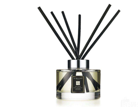 祖馬龍香薰哪個(gè)好聞 祖馬龍香薰使用方法 祖馬龍香薰哪個(gè)好聞 祖馬龍香薰使用方法