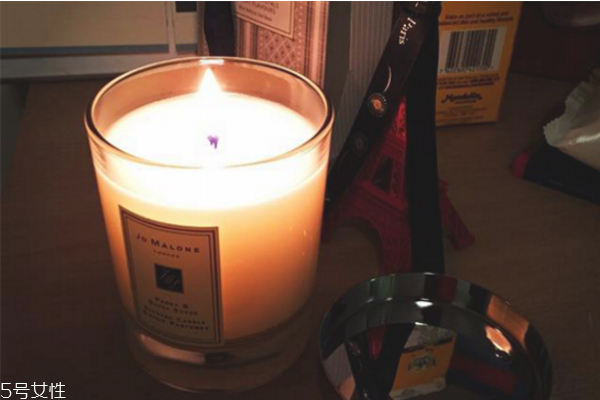 祖馬龍香薰哪個(gè)好聞 祖馬龍香薰使用方法 祖馬龍香薰哪個(gè)好聞 祖馬龍香薰使用方法