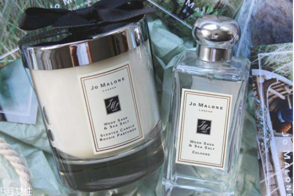 祖馬龍香薰哪個(gè)好聞 祖馬龍香薰使用方法 祖馬龍香薰哪個(gè)好聞 祖馬龍香薰使用方法