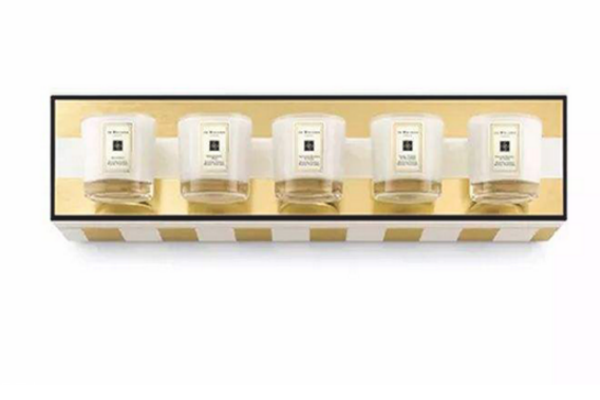 祖馬龍香薰哪個(gè)好聞 祖馬龍香薰使用方法 祖馬龍香薰哪個(gè)好聞 祖馬龍香薰使用方法