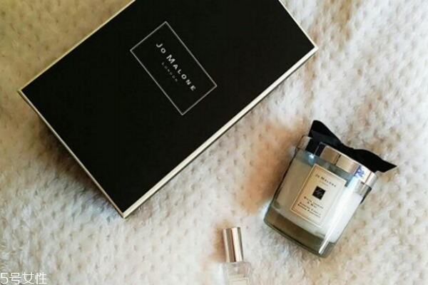 祖馬龍香薰哪個(gè)好聞 祖馬龍香薰使用方法 祖馬龍香薰哪個(gè)好聞 祖馬龍香薰使用方法