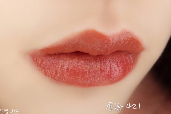 迪奧421是什么顏色 迪奧421專柜多少錢 迪奧421是什么顏色 迪奧421專柜多少錢