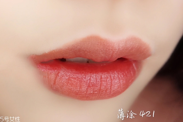 迪奧421是什么顏色 迪奧421專柜多少錢 迪奧421是什么顏色 迪奧421專柜多少錢