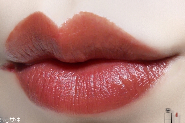 迪奧421是什么顏色 迪奧421專柜多少錢 迪奧421是什么顏色 迪奧421專柜多少錢