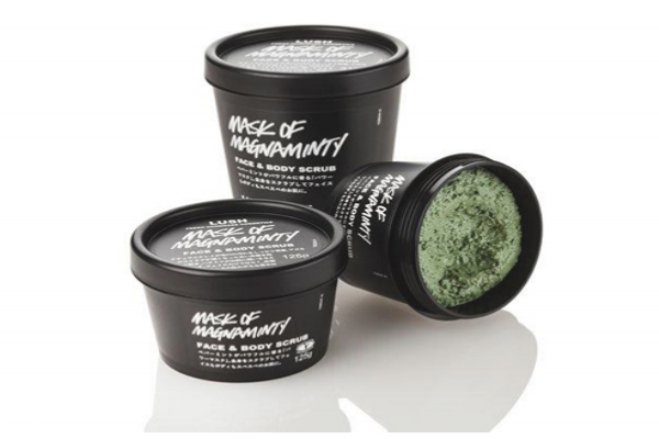 粉刺黑頭怎么去 幫你擺脫草莓鼻 粉刺黑頭怎么去 幫你擺脫草莓鼻