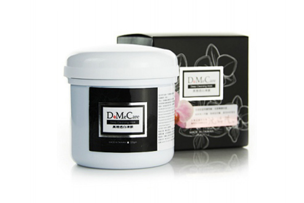 粉刺黑頭怎么去 幫你擺脫草莓鼻 粉刺黑頭怎么去 幫你擺脫草莓鼻