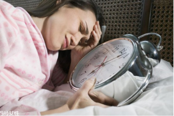 安眠藥的種類、用法、利弊