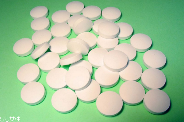 安眠藥的種類、用法、利弊