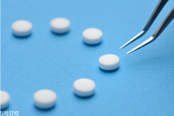 安眠藥的種類、用法、利弊