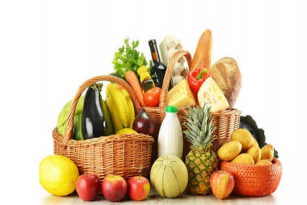 維生素都有哪些營養(yǎng)價值和作用 維生素都有哪些營養(yǎng)價值和作用