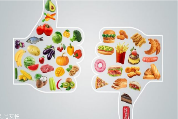 維生素都有哪些營養(yǎng)價值和作用 維生素都有哪些營養(yǎng)價值和作用