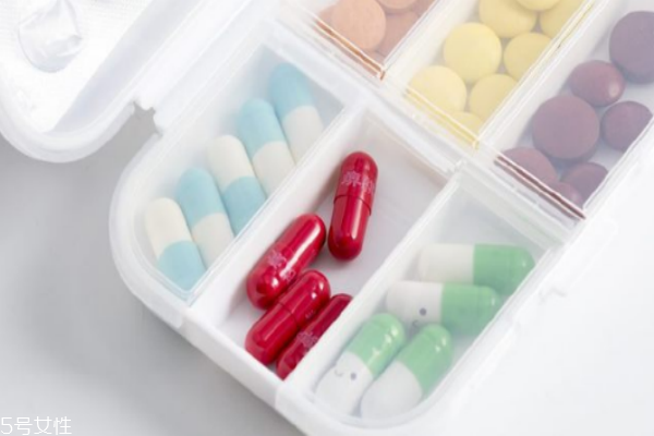 維生素都有哪些營養(yǎng)價值和作用 維生素都有哪些營養(yǎng)價值和作用