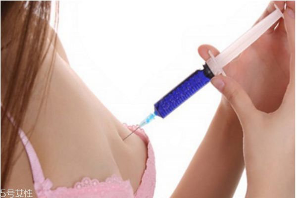 隆胸出現(xiàn)排斥現(xiàn)象怎么辦 隆胸出現(xiàn)排斥現(xiàn)象怎么辦