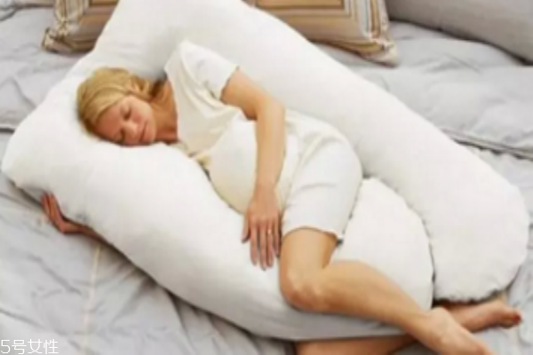 孕期爸媽必看:怎樣預(yù)防妊娠中毒癥 孕期爸媽必看:怎樣預(yù)防妊娠中毒癥