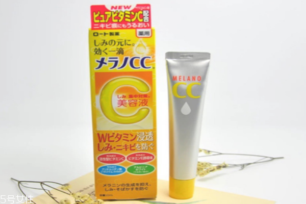 祛痘印的日常方法 在家也能輕松祛痘印 祛痘印的日常方法 在家也能輕松祛痘印