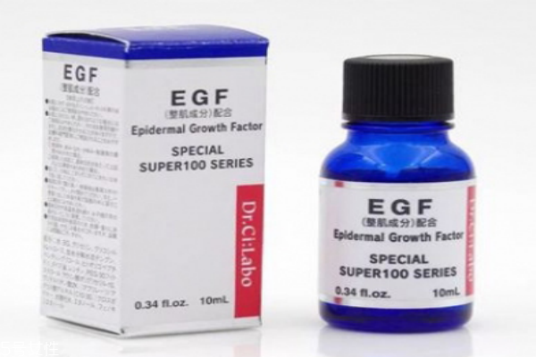 祛痘印的日常方法 在家也能輕松祛痘印 祛痘印的日常方法 在家也能輕松祛痘印