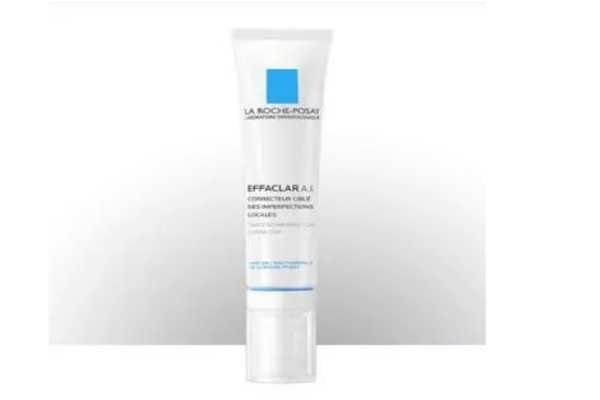 痘痘肌適合用什么護(hù)膚品 這五個(gè)口碑超好 痘痘肌適合用什么護(hù)膚品 這五個(gè)口碑超好