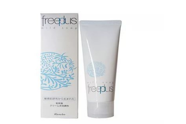 痘痘肌適合用什么護(hù)膚品 這五個(gè)口碑超好 痘痘肌適合用什么護(hù)膚品 這五個(gè)口碑超好