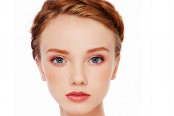 鹽水洗臉可以去螨蟲(chóng)嗎 鹽水洗臉注意事項(xiàng) 鹽水洗臉可以去螨蟲(chóng)嗎 鹽水洗臉注意事項(xiàng)