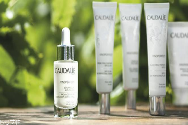 藥妝護(hù)膚品能長(zhǎng)期使用嗎 敏感肌的選擇 藥妝護(hù)膚品能長(zhǎng)期使用嗎 敏感肌的選擇