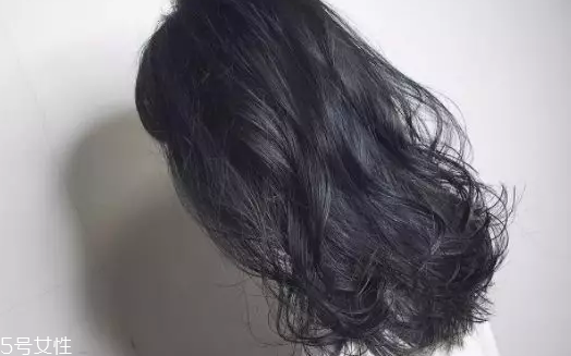 秋冬流行什么卷發(fā) 這幾款誰剪誰好看 秋冬流行什么卷發(fā) 這幾款誰剪誰好看