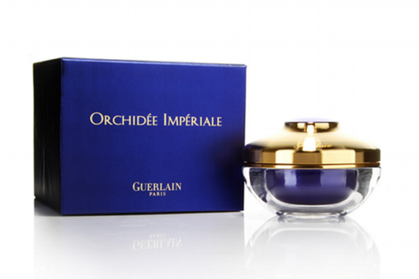 秋冬護(hù)膚步驟 秋冬季最佳美肌法寶 秋冬護(hù)膚步驟 秋冬季最佳美肌法寶