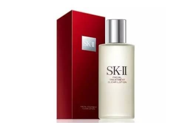 二次清潔水是什么意思 二次清潔水推薦安利 二次清潔水是什么意思 二次清潔水推薦安利