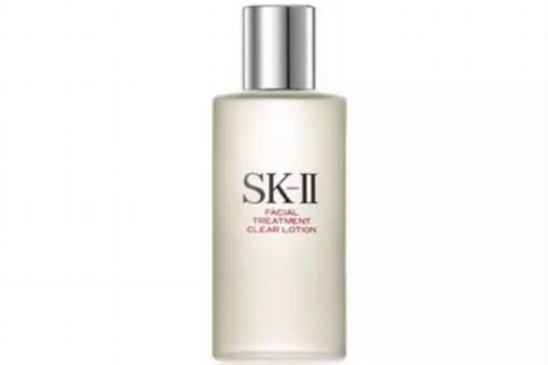 二次清潔怎么做步驟 二次清潔的作用 二次清潔怎么做步驟 二次清潔的作用