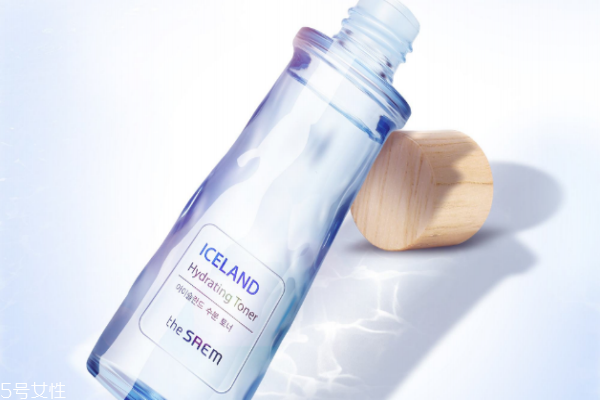 二次清潔怎么做步驟 二次清潔的作用 二次清潔怎么做步驟 二次清潔的作用