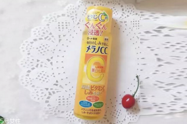 化妝水哪個牌子補水好 日本人氣化妝水推薦 化妝水哪個牌子補水好 日本人氣化妝水推薦