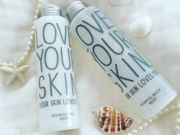 化妝水哪個牌子補水好 日本人氣化妝水推薦 化妝水哪個牌子補水好 日本人氣化妝水推薦