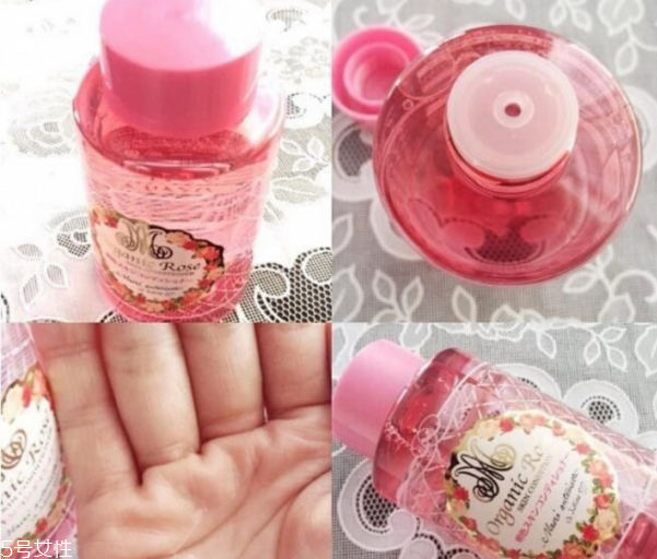 化妝水哪個牌子補水好 日本人氣化妝水推薦 化妝水哪個牌子補水好 日本人氣化妝水推薦