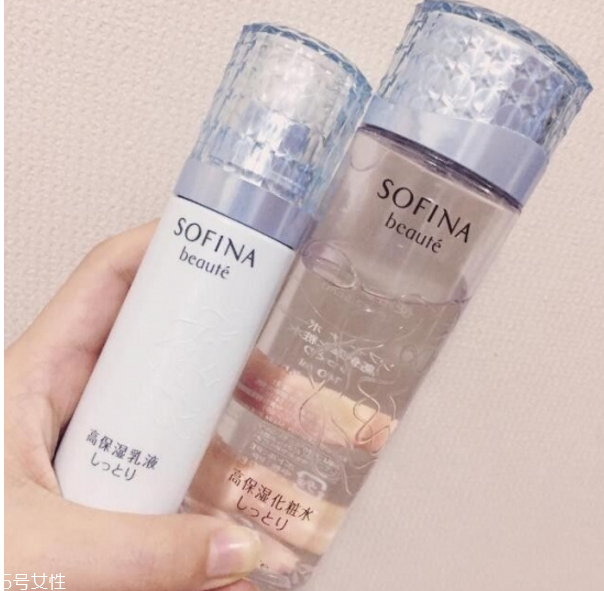 化妝水哪個牌子補水好 日本人氣化妝水推薦 化妝水哪個牌子補水好 日本人氣化妝水推薦
