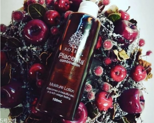 化妝水哪個牌子補水好 日本人氣化妝水推薦 化妝水哪個牌子補水好 日本人氣化妝水推薦