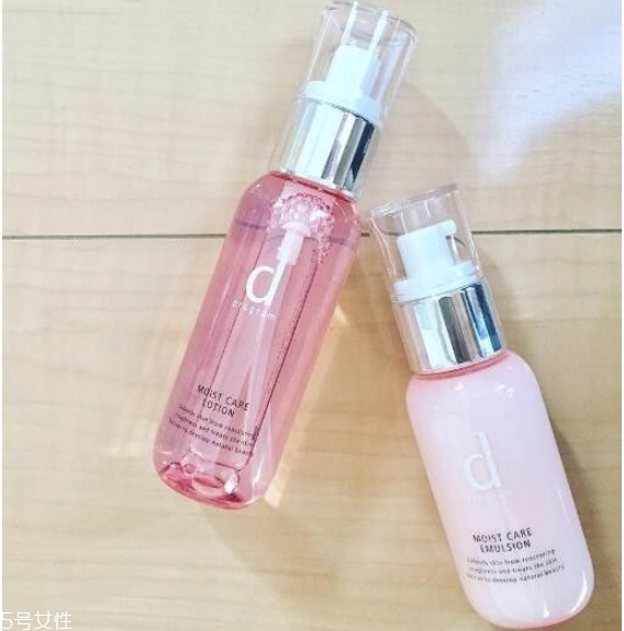 化妝水哪個牌子補水好 日本人氣化妝水推薦 化妝水哪個牌子補水好 日本人氣化妝水推薦